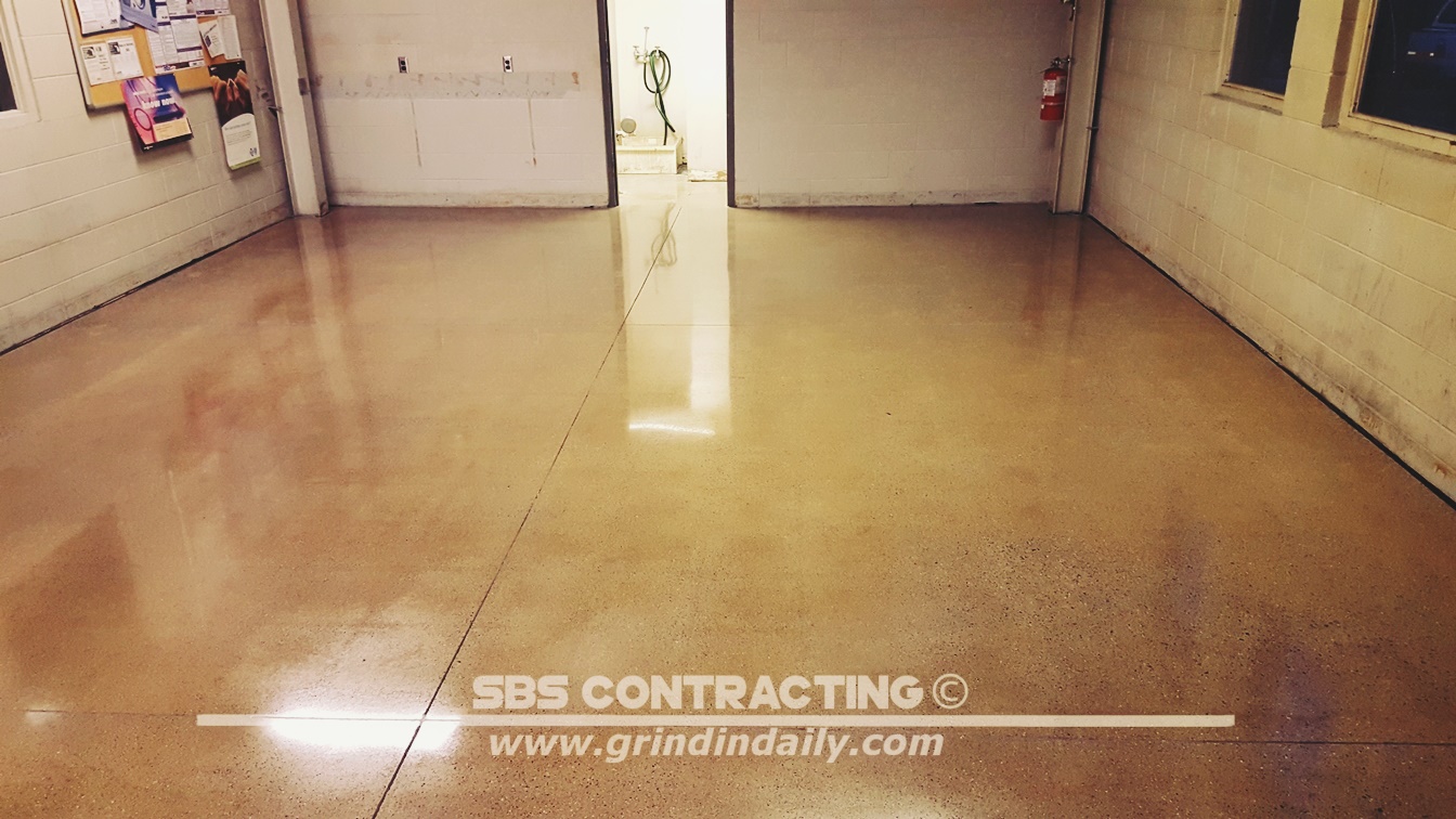 SBS-Contracting-Concrete-Polish-Project-01-01