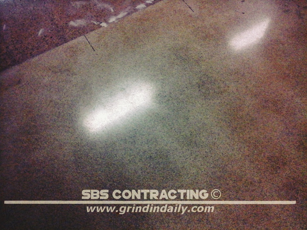 SBS-Contracting-Concrete-Polish-Project-03-05