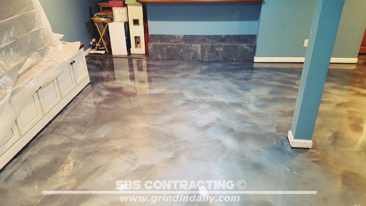 SBS-Contracting-Concrete-Stain-08-04-Metallic