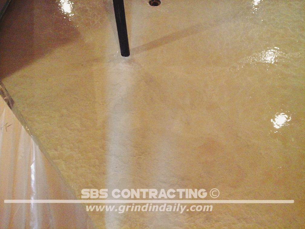 SBS-Contracting-Concrete-Stain-Project-03-04