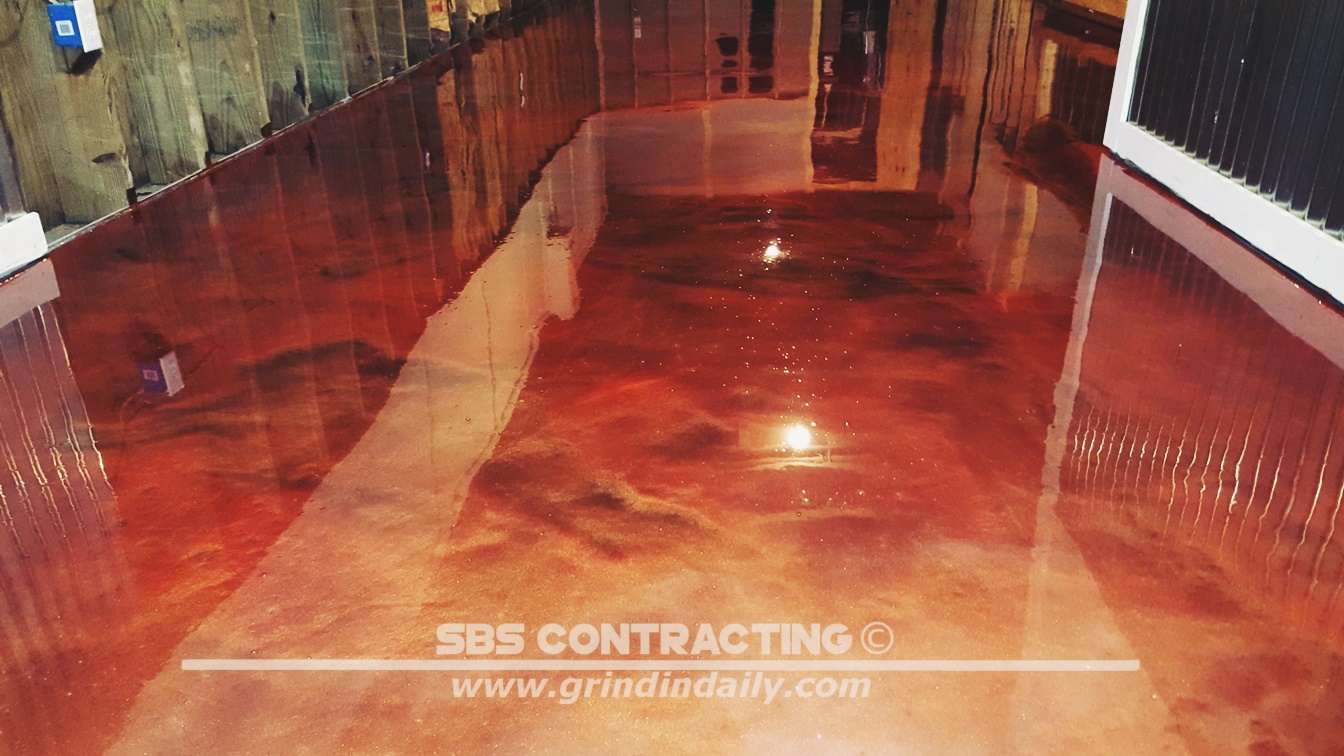 SBS-Contracting-Concrete-Stain-Project-07-10-2-Color-Metallic