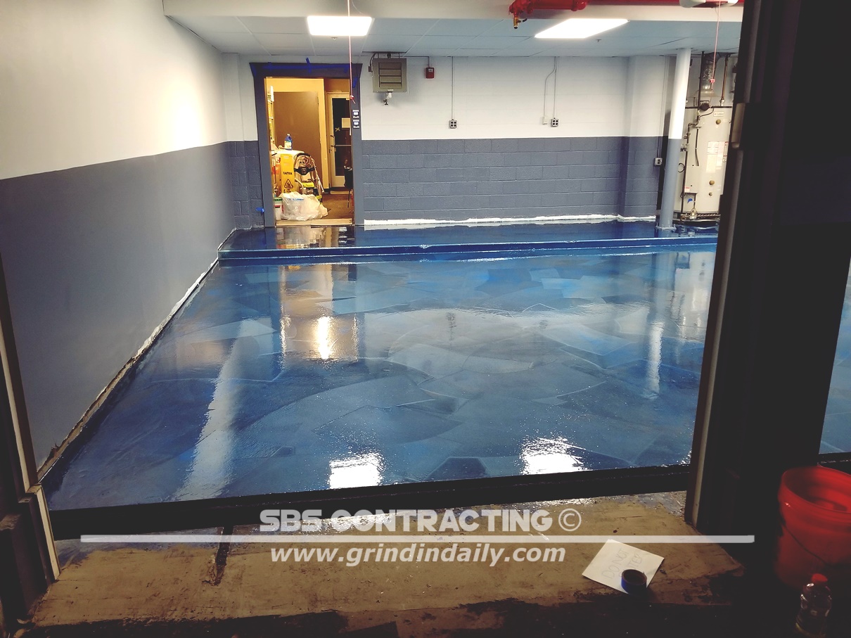 SBS-Contracting-Concrete-Stain-Project-10-02
