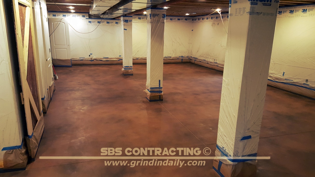 SBS-Contracting-Concrete-Stain-Project-11-01