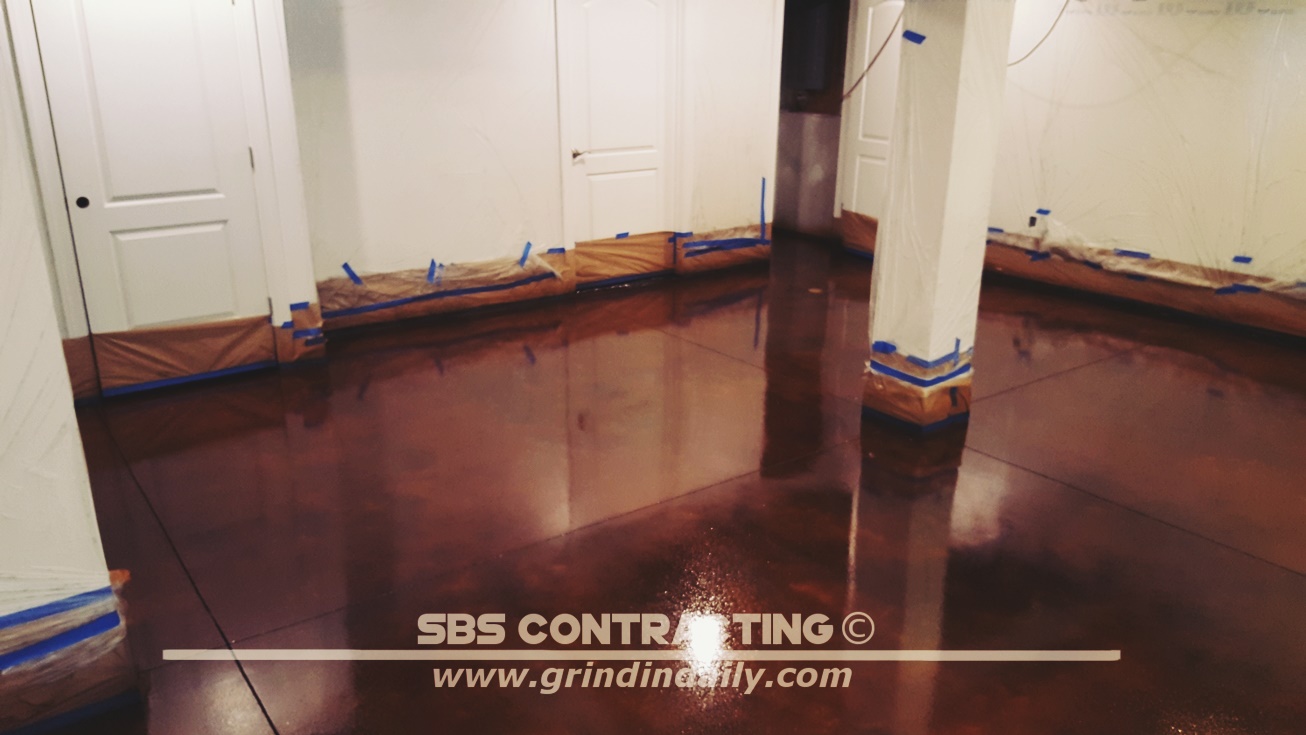 SBS-Contracting-Concrete-Stain-Project-11-05