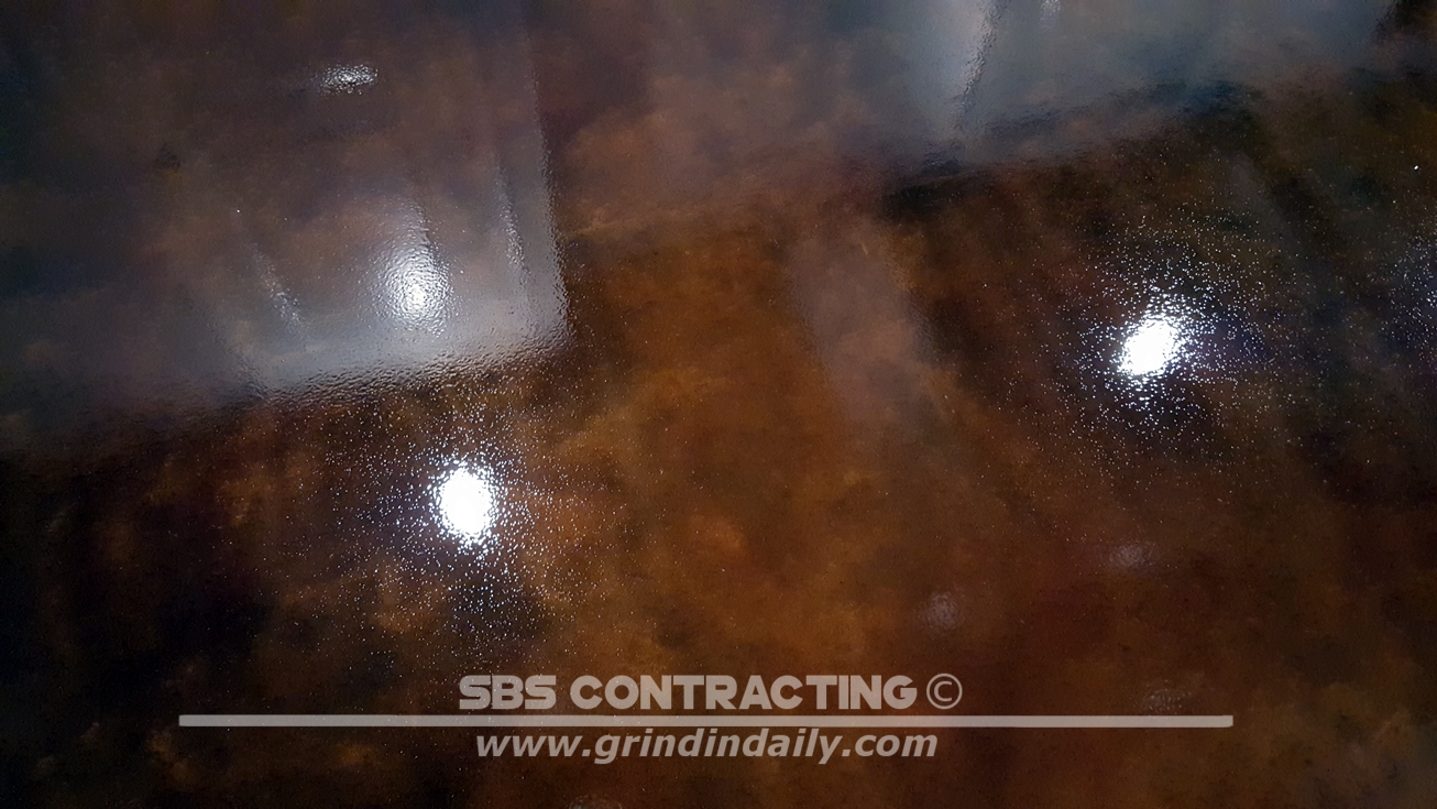 SBS-Contracting-Concrete-Stain-Project-11-06