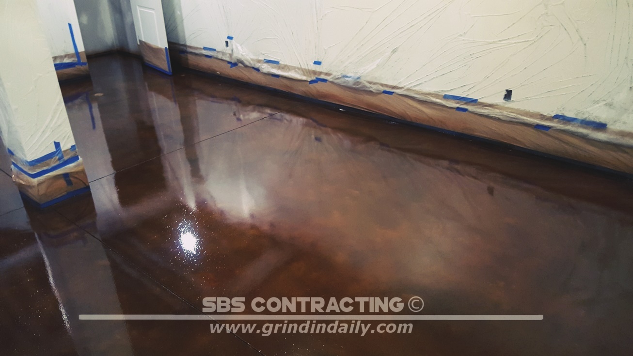 SBS-Contracting-Concrete-Stain-Project-11-09