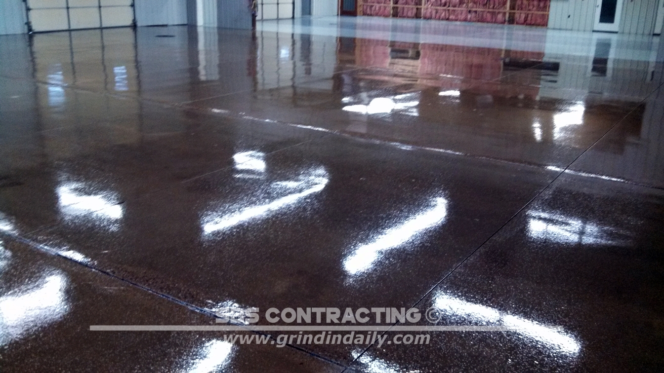 SBS-Contracting-Epoxy-Resin-Project-05-01