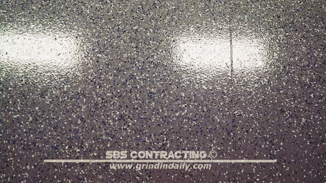SBS-Contracting-Epoxy-Resin-Project-05-05