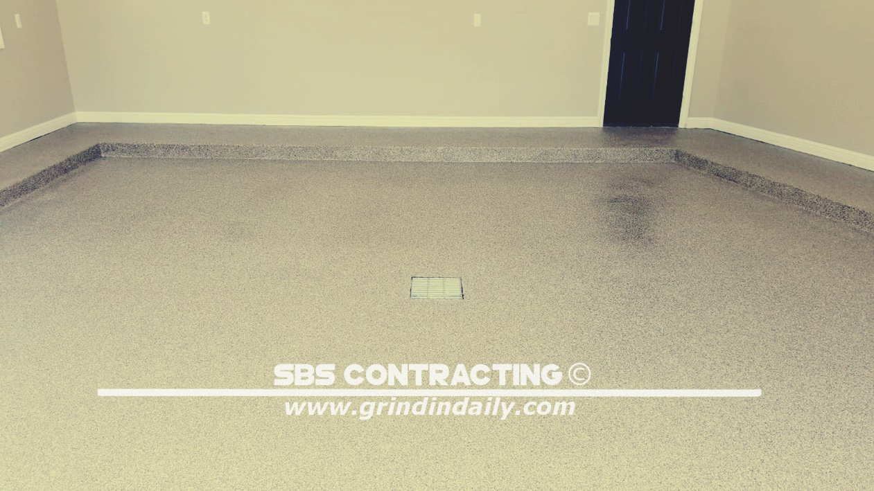 SBS-Contracting-Full-Broadcast-Micro-Chip-Epoxt-Floor-08-2018-01