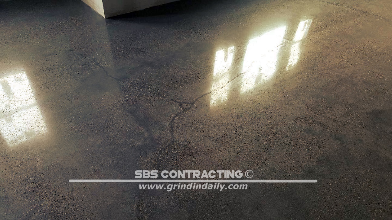 SBS-Contracting-Polished-Concrete-05-04-2018-02