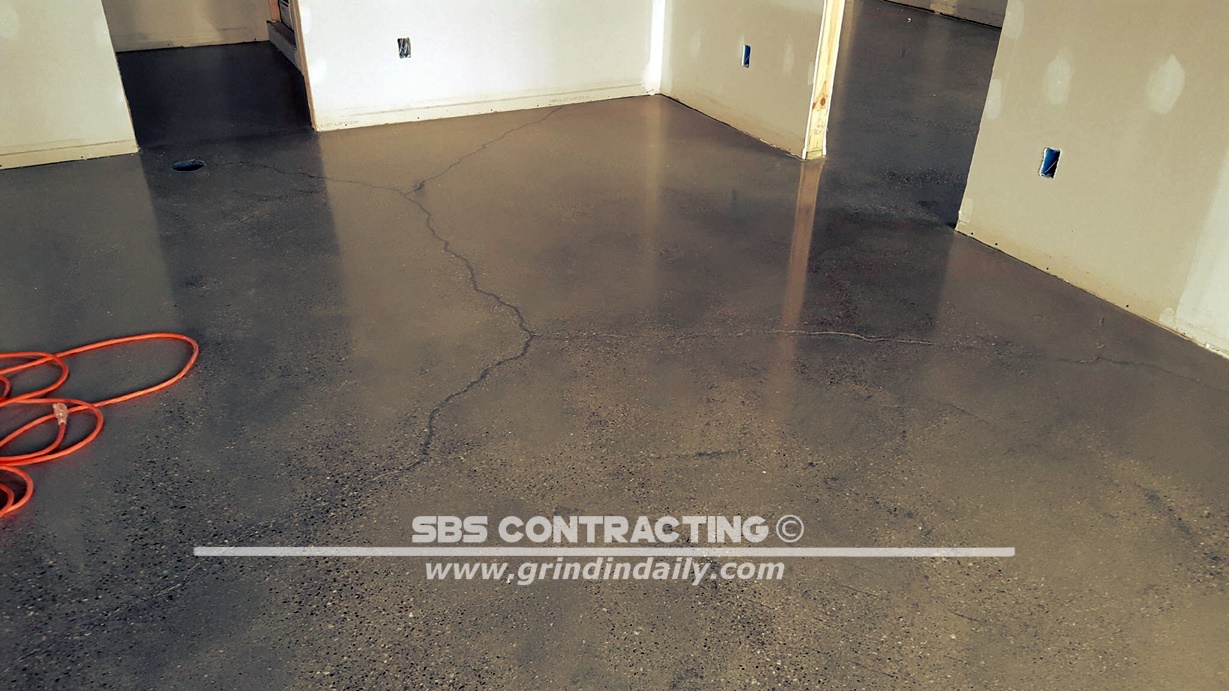 SBS-Contracting-Polished-Concrete-05-04-2018-05