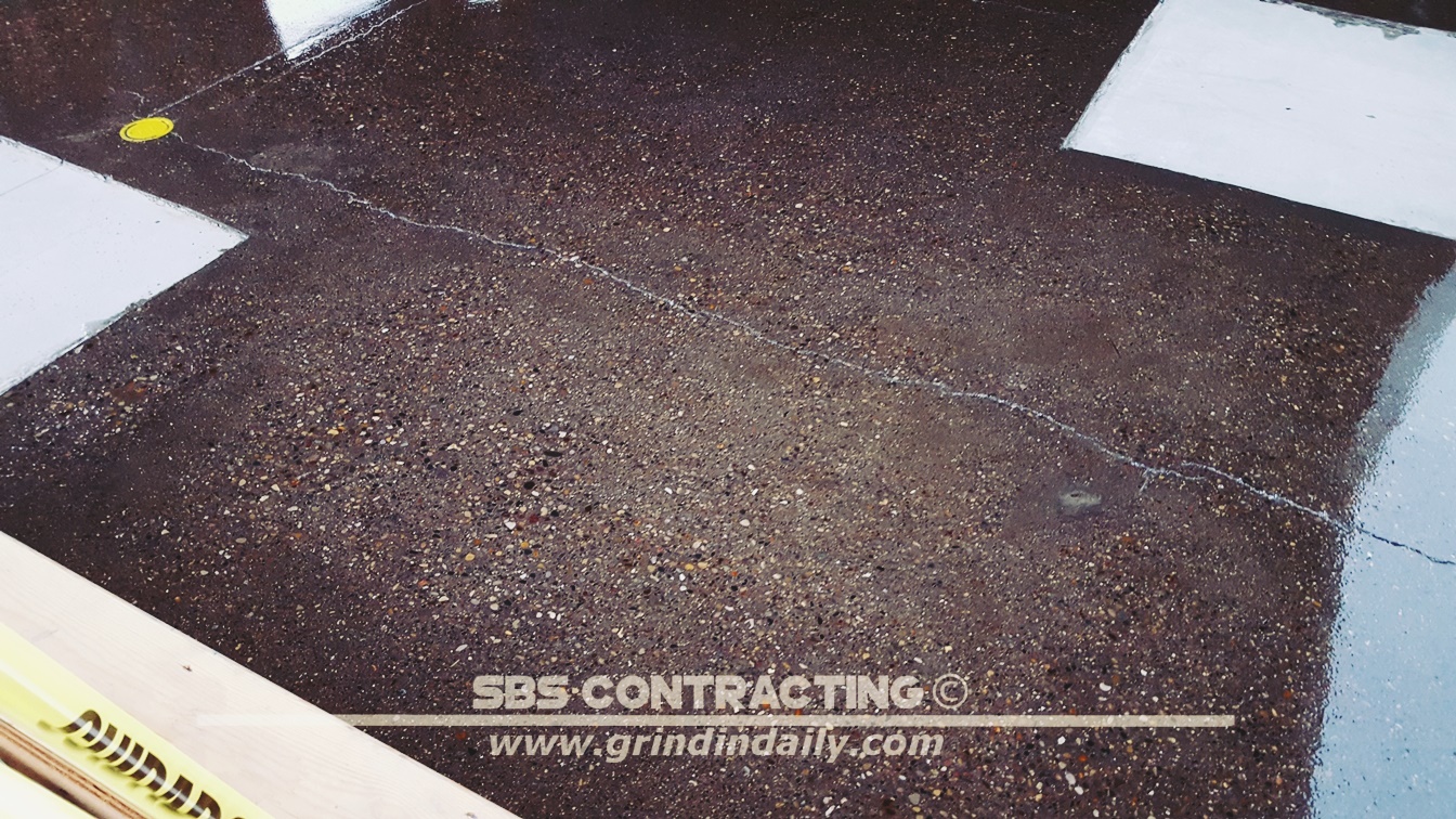 SBS-Contracting-Urethane-Project-01-03-Clear