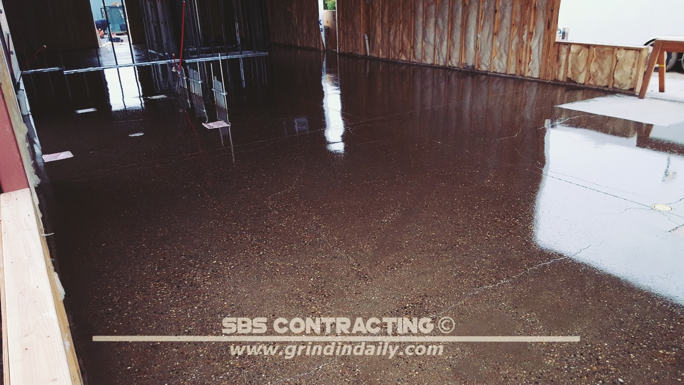 SBS-Contracting-Urethane-Project-01-04-Clear