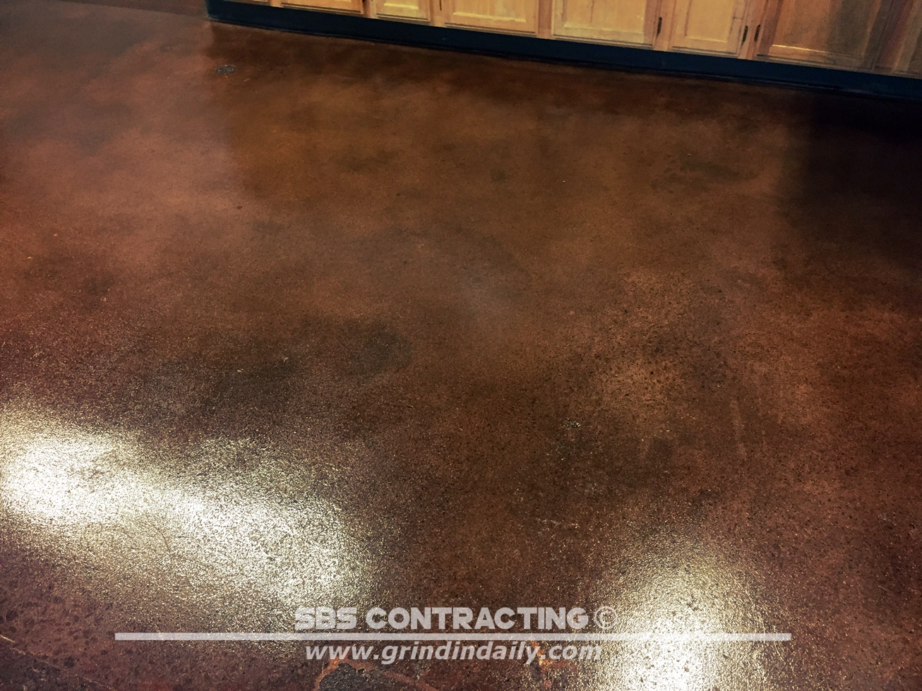 SBS-Contrating-Concrete-Stain-Project-09-03
