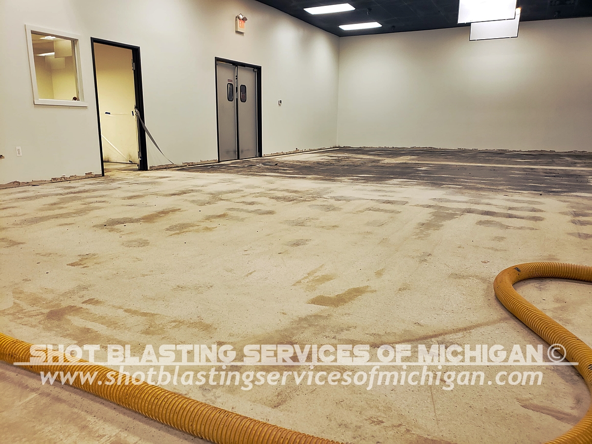 Shot-Blasting-Services-Of-Michigan-Clear-Coat-02-2020-01-03