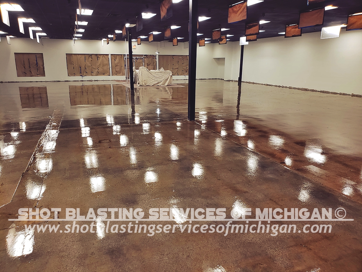 Shot-Blasting-Services-Of-Michigan-Clear-Coat-02-2020-01-05