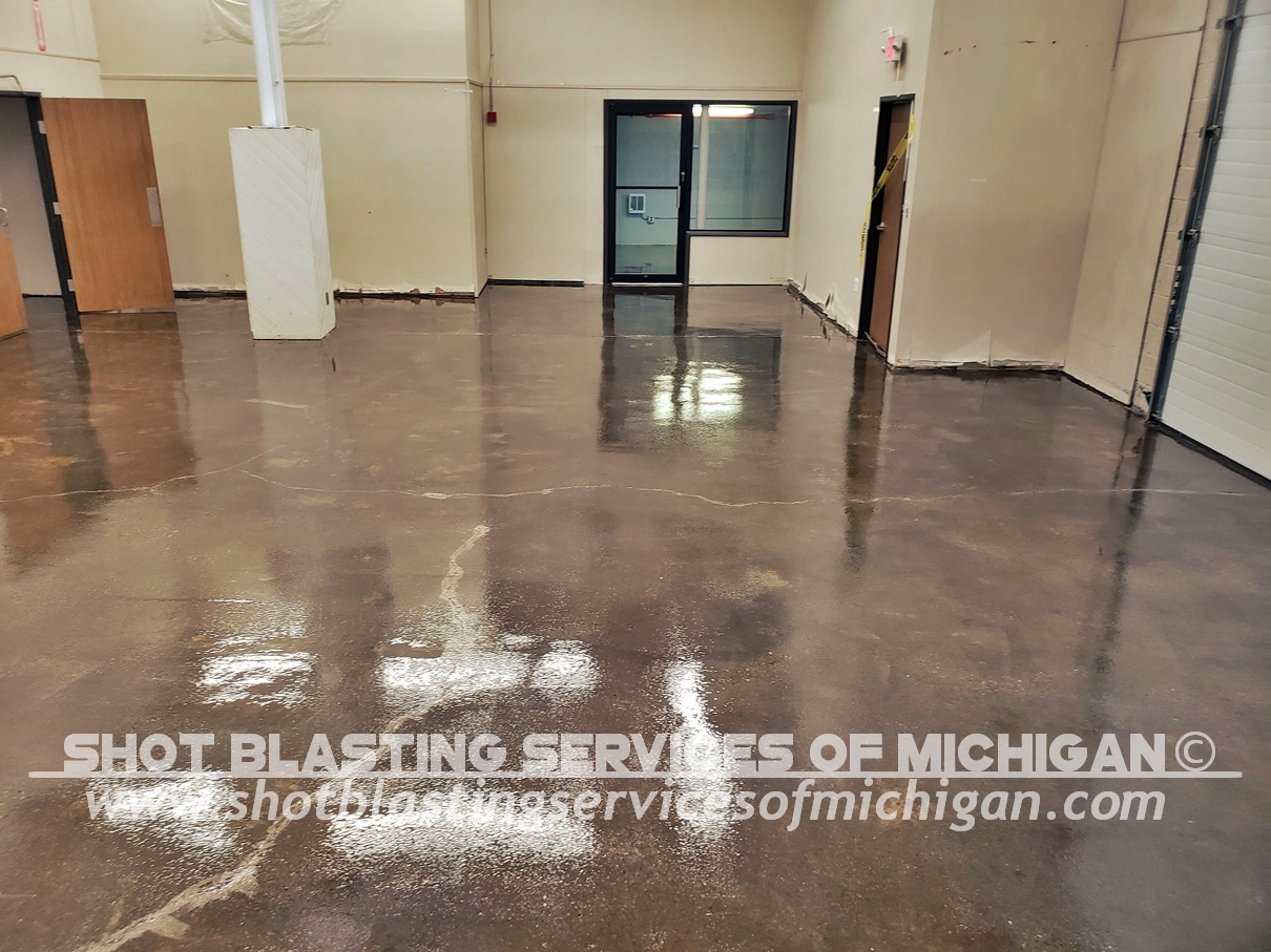 Shot-Blasting-Services-Of-Michigan-Clear-Coat-02-2020-02-08