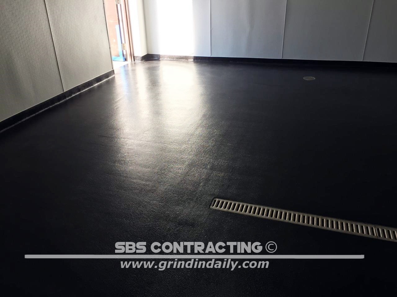 SBS-Contracting-Broadcast-Project-02-01