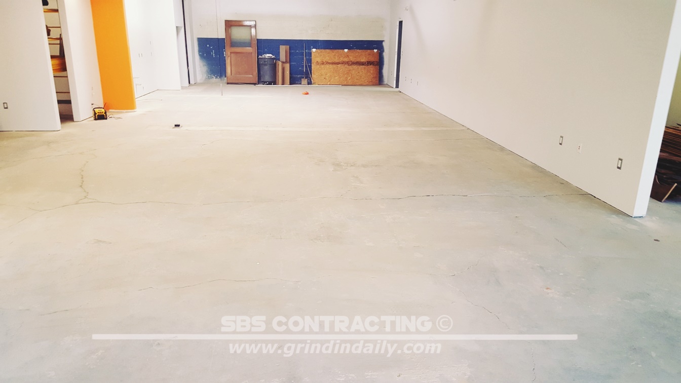 SBS-Contracting-Concrete-Grinding-Project-03-03