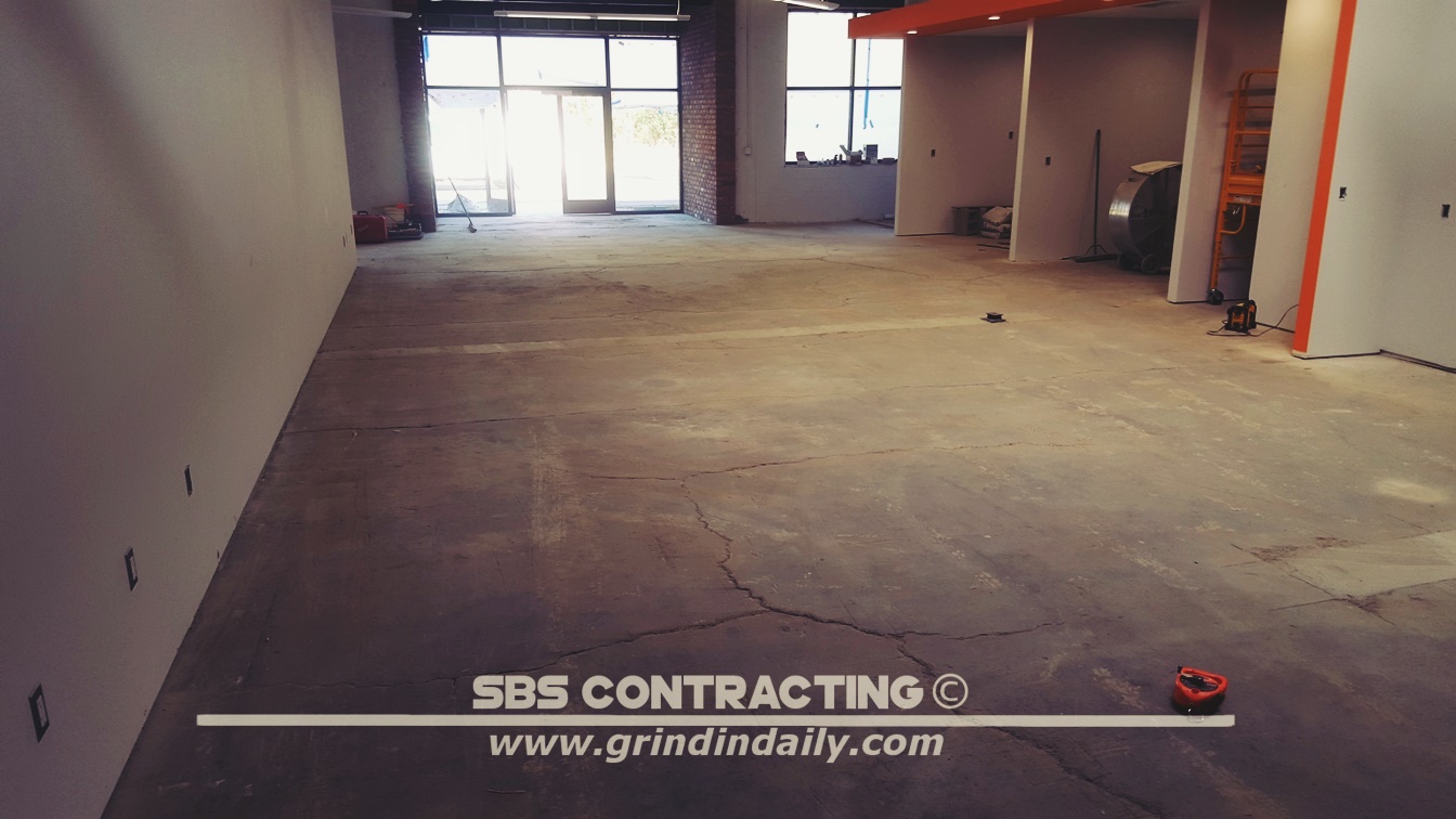 SBS-Contracting-Concrete-Grinding-Project-03-04