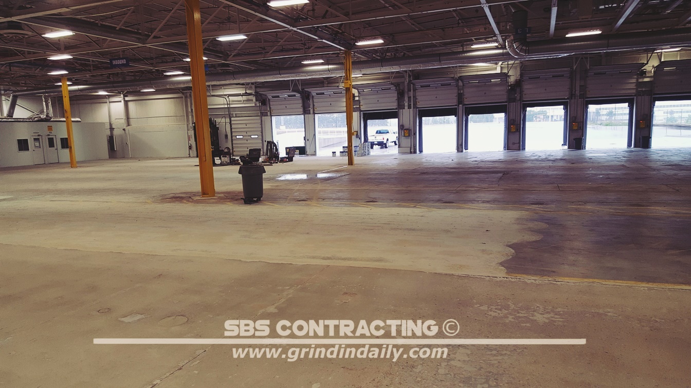 SBS-Contracting-Concrete-Grinding-Project-04-01