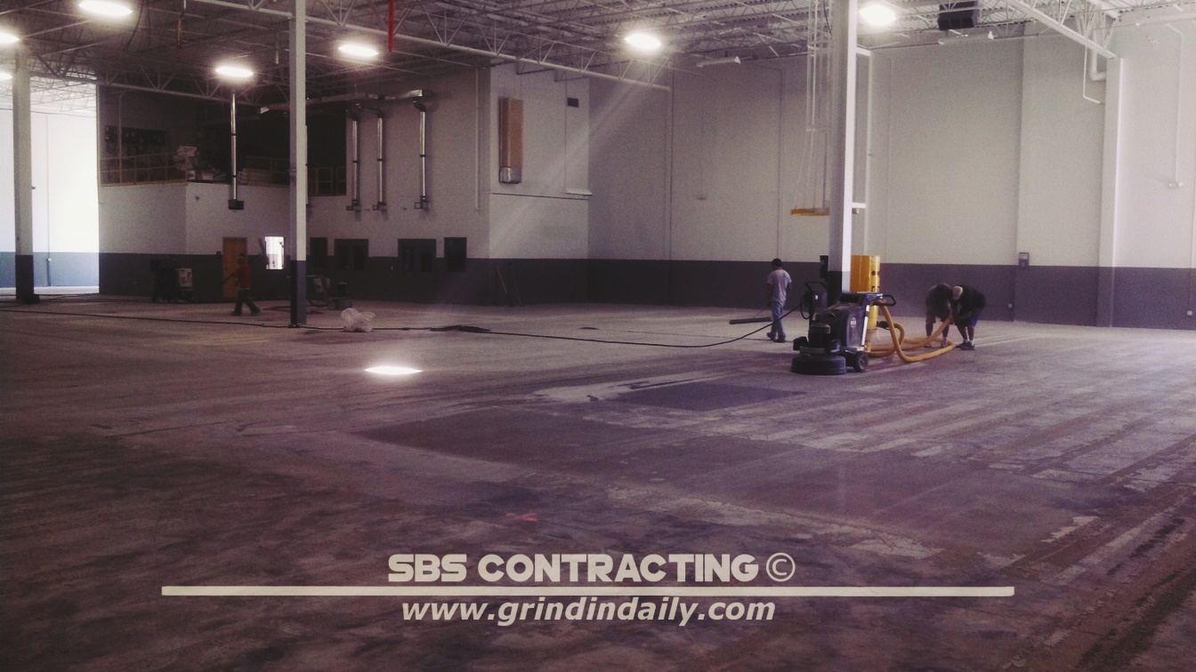 SBS-Contracting-Concrete-Grinding-Project-05-01