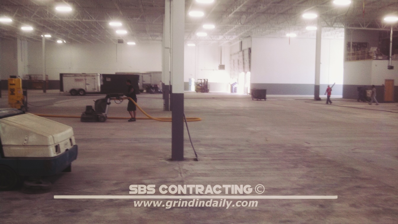 SBS-Contracting-Concrete-Grinding-Project-05-02