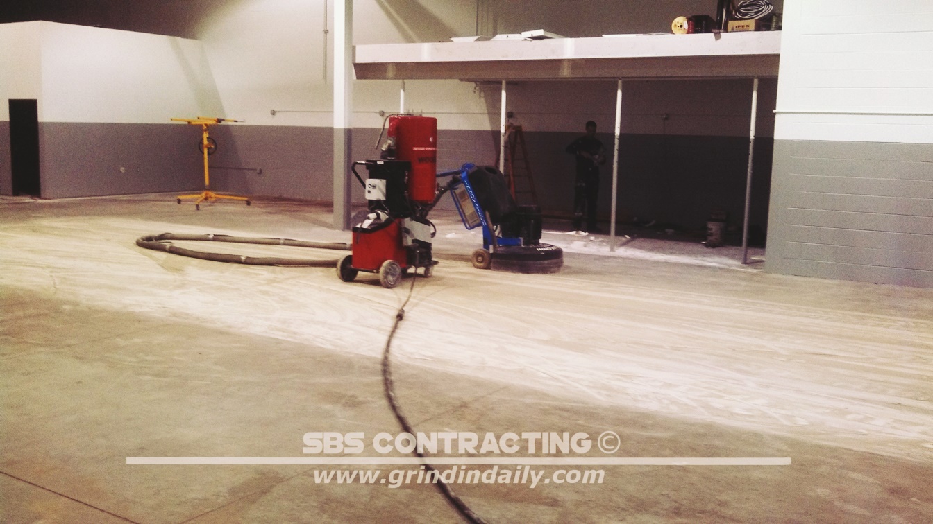 SBS-Contracting-Concrete-Grinding-Project-06-01