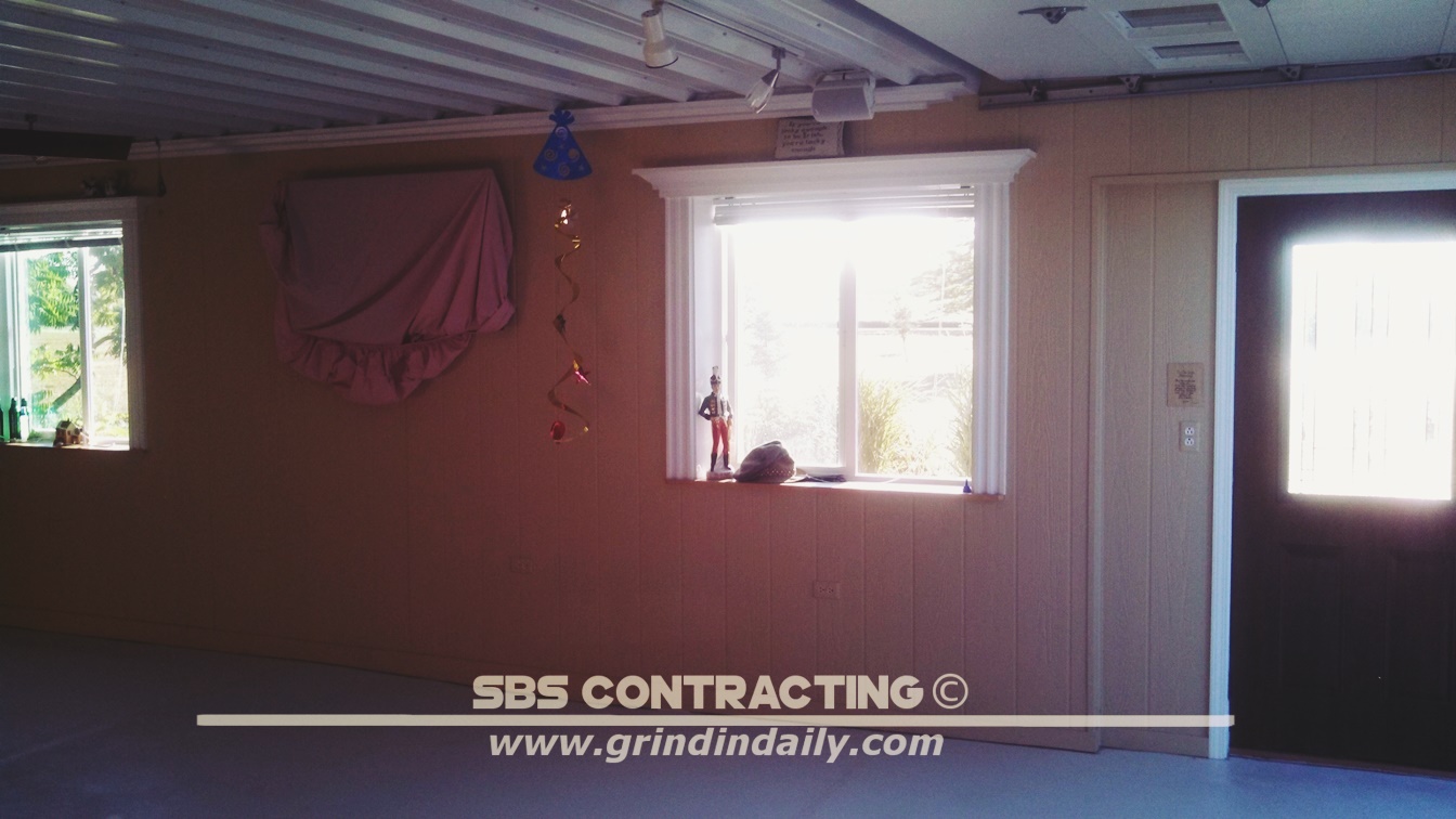 SBS-Contracting-Concrete-Grinding-Project-07-02