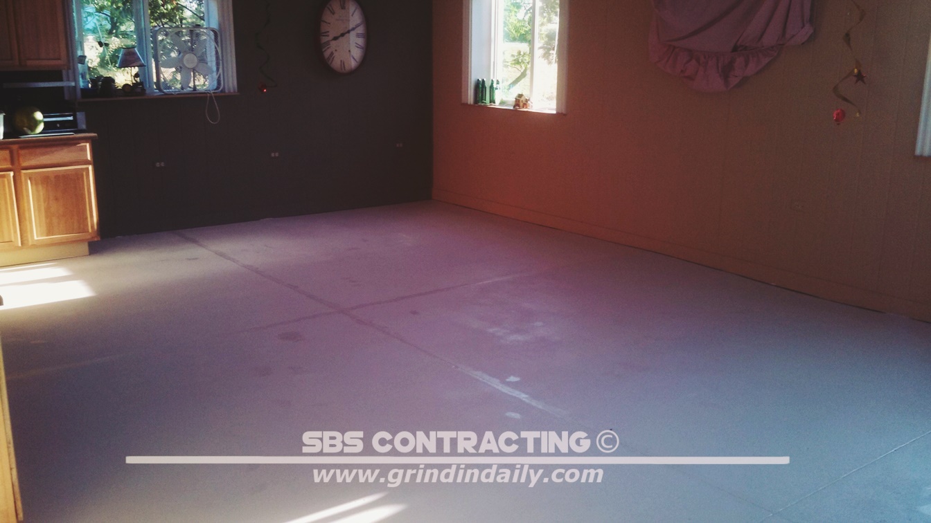 SBS-Contracting-Concrete-Grinding-Project-07-03