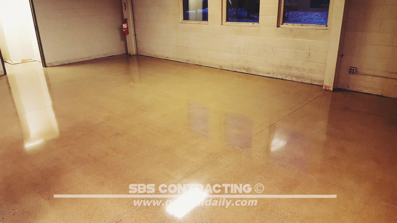 SBS-Contracting-Concrete-Polish-Project-01-02