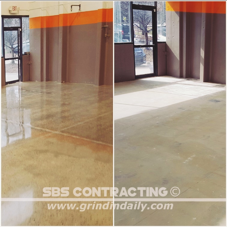 SBS-Contracting-Concrete-Polish-Project-02-01-Before-After
