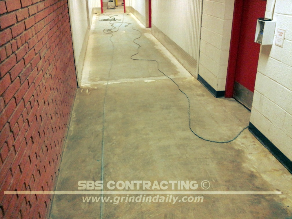 SBS-Contracting-Concrete-Polish-Project-03-02