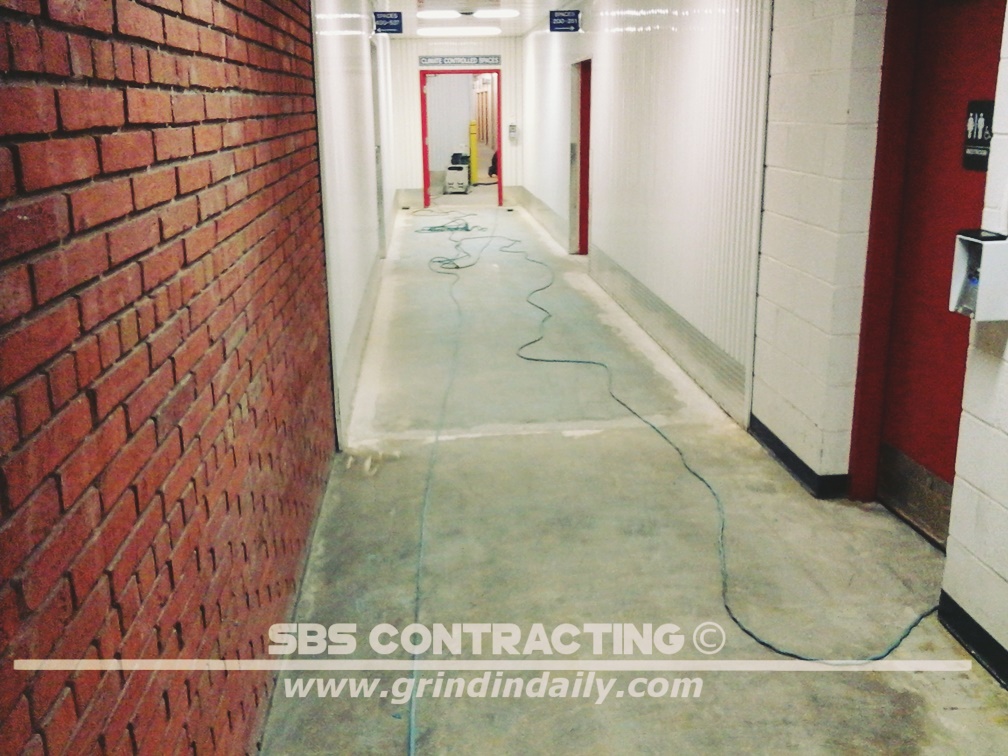 SBS-Contracting-Concrete-Polish-Project-03-03