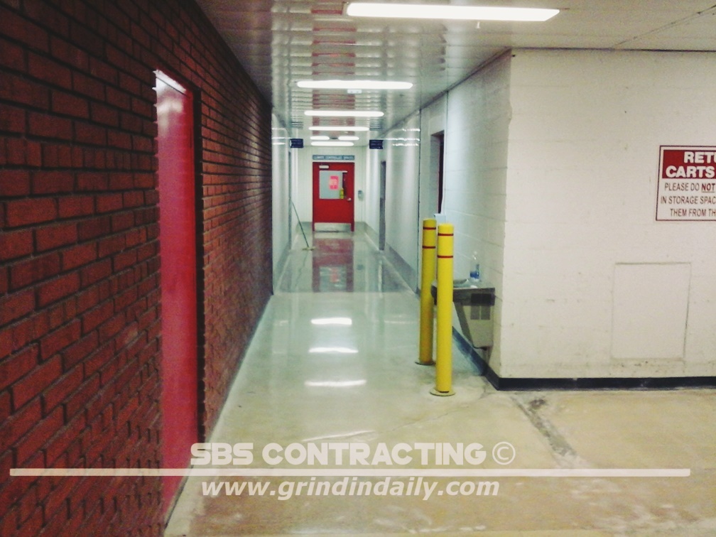 SBS-Contracting-Concrete-Polish-Project-03-04