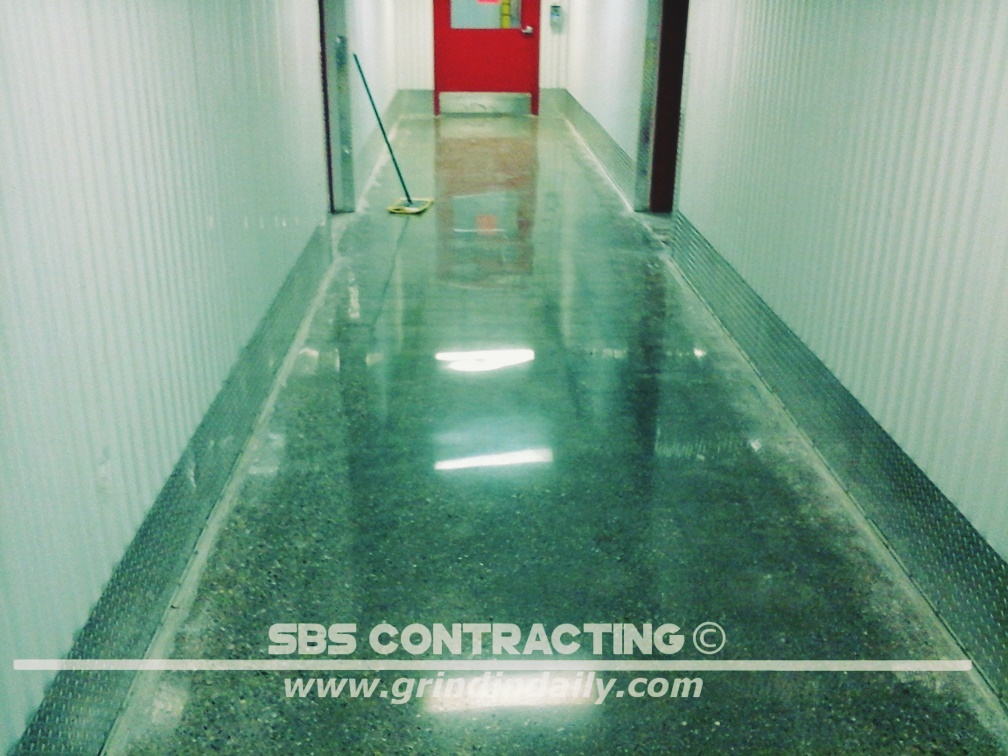 SBS-Contracting-Concrete-Polish-Project-03-06