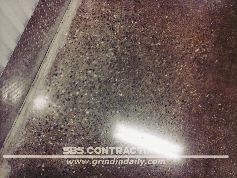 SBS-Contracting-Concrete-Polish-Project-03-07