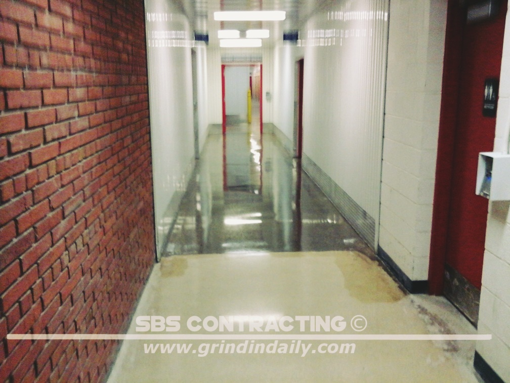 SBS-Contracting-Concrete-Polish-Project-03-08