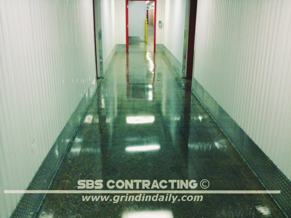 SBS-Contracting-Concrete-Polish-Project-03-09