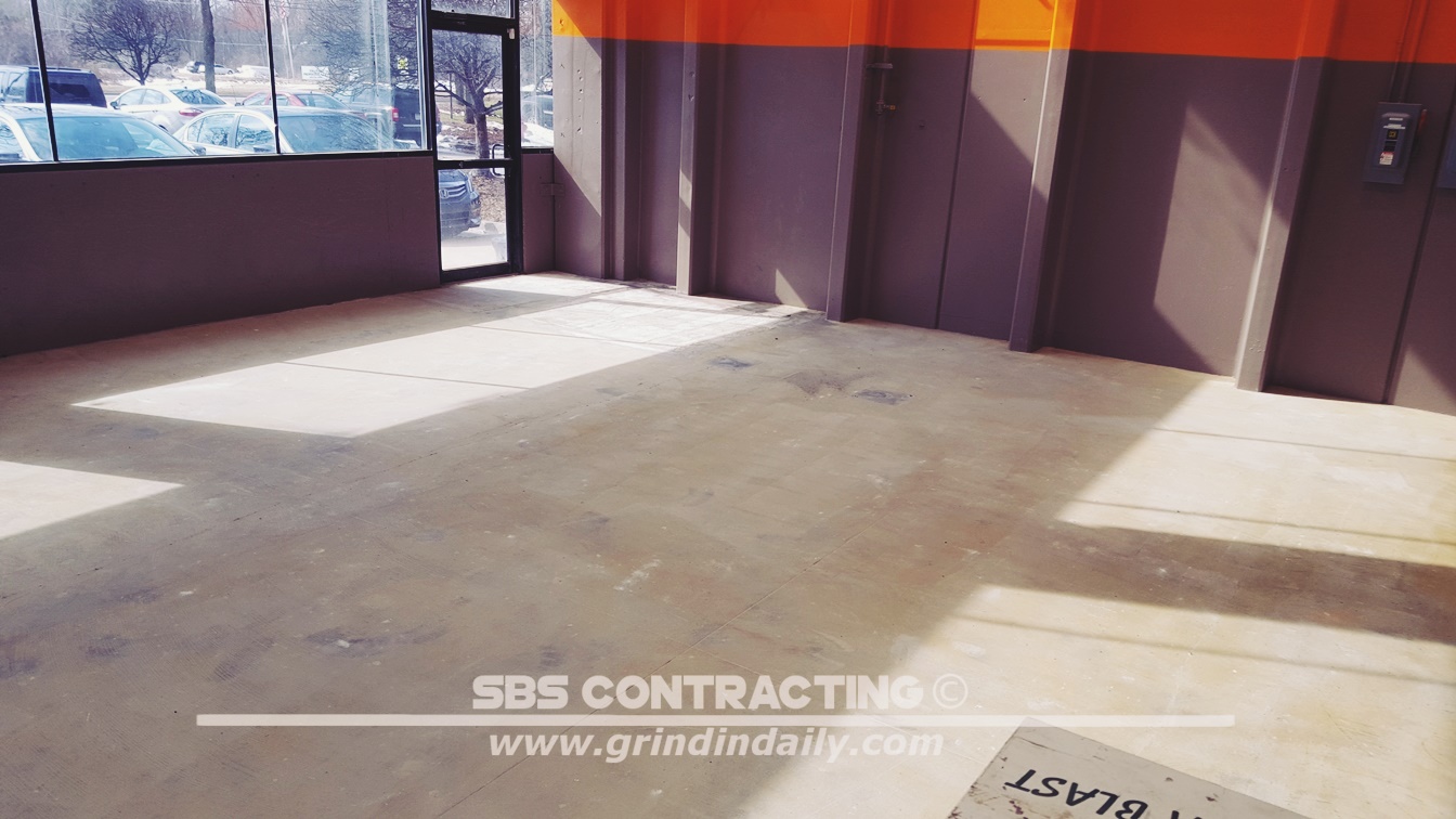 SBS-Contracting-Concrete-Polish-Project-06-01