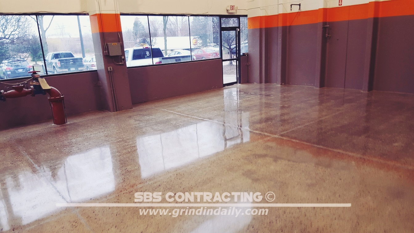 SBS-Contracting-Concrete-Polish-Project-06-05