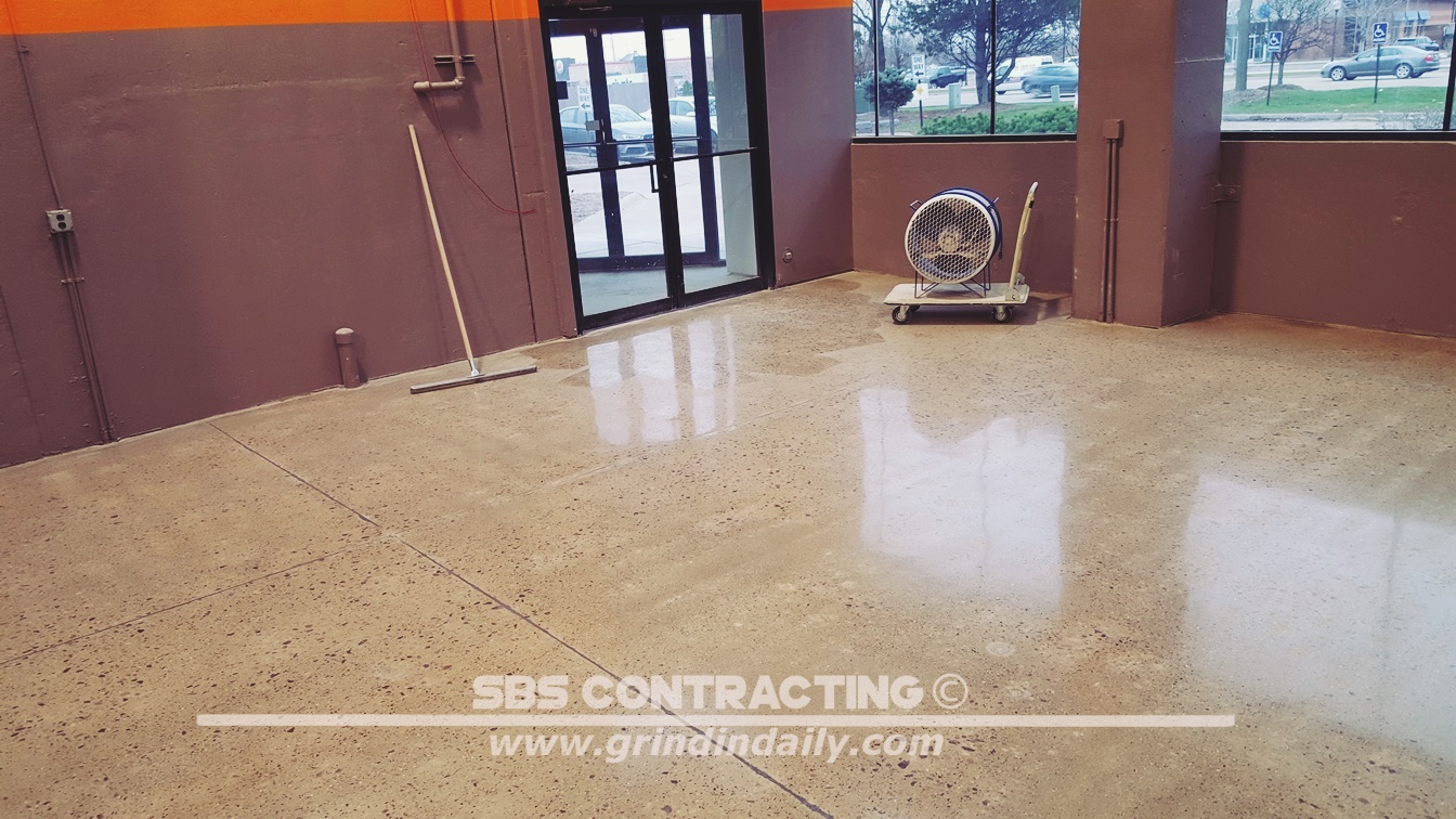 SBS-Contracting-Concrete-Polish-Project-06-07