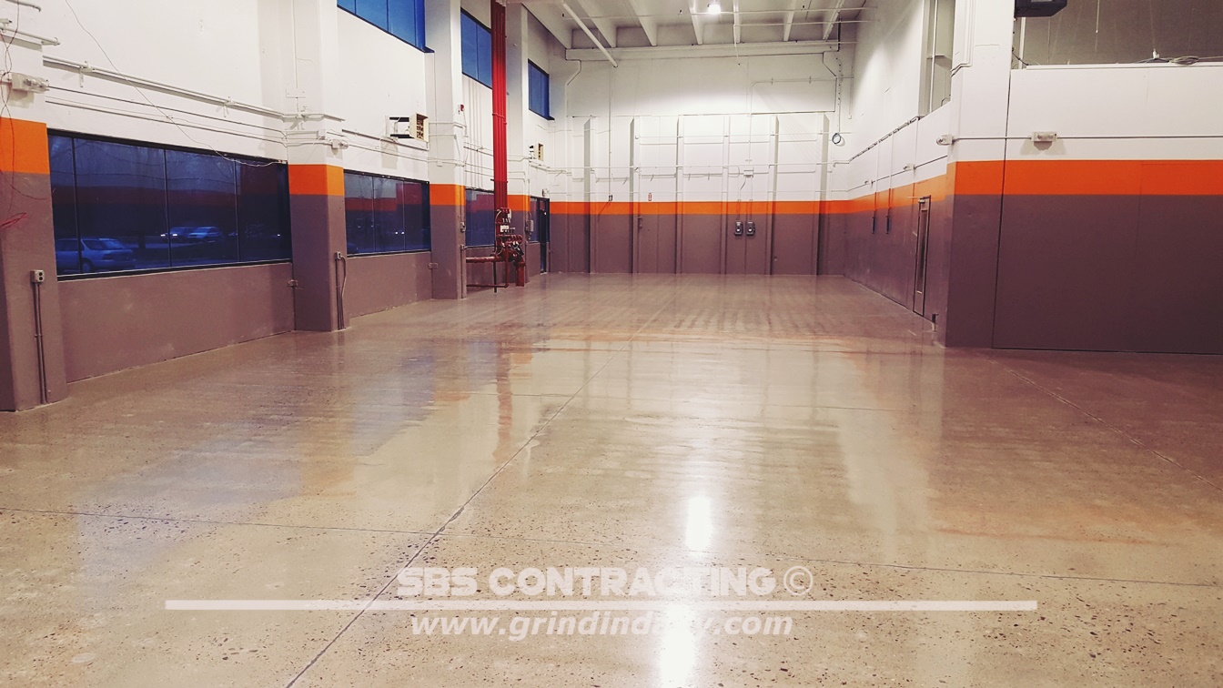 SBS-Contracting-Concrete-Polish-Project-06-08
