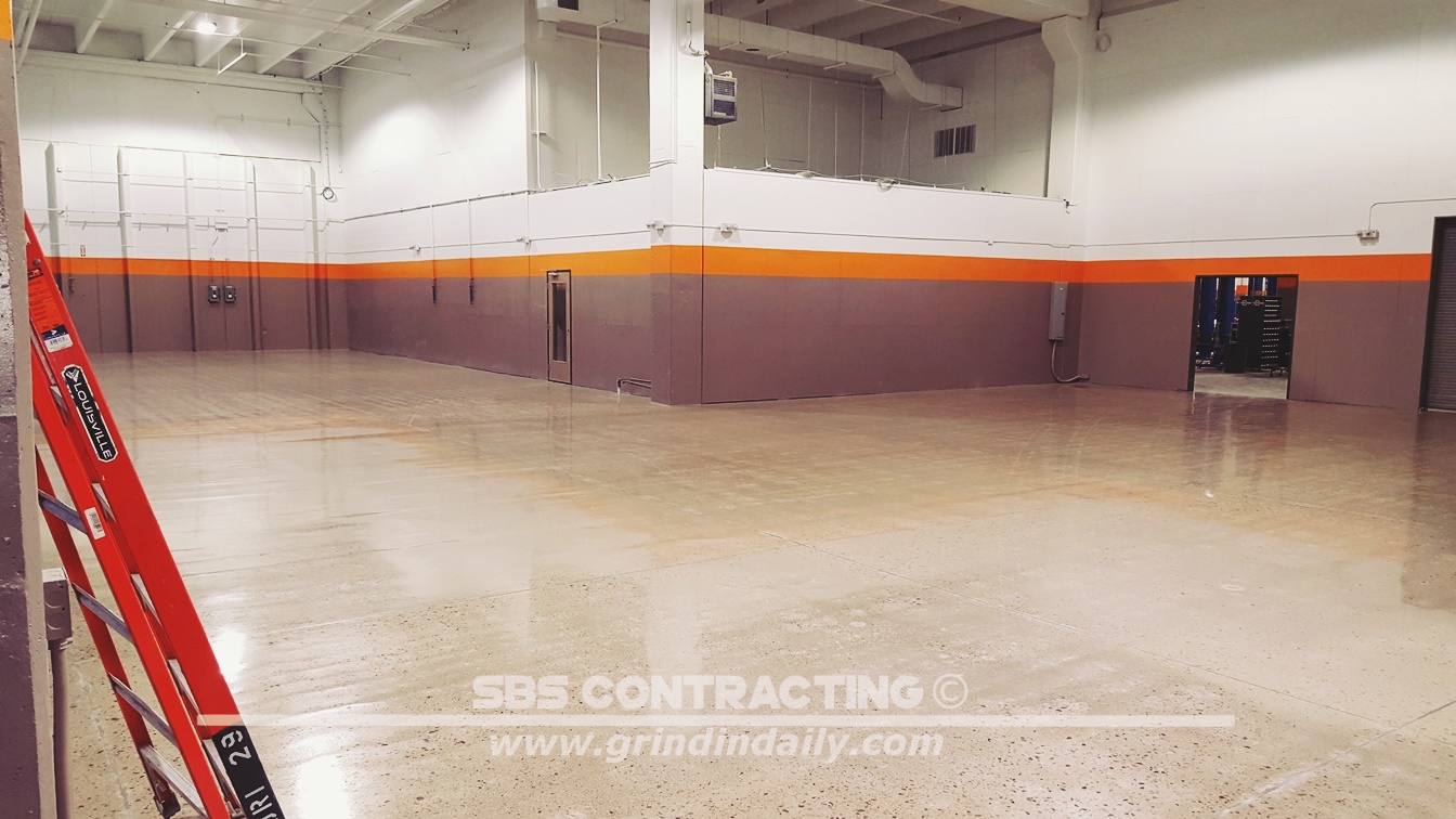 SBS-Contracting-Concrete-Polish-Project-06-09