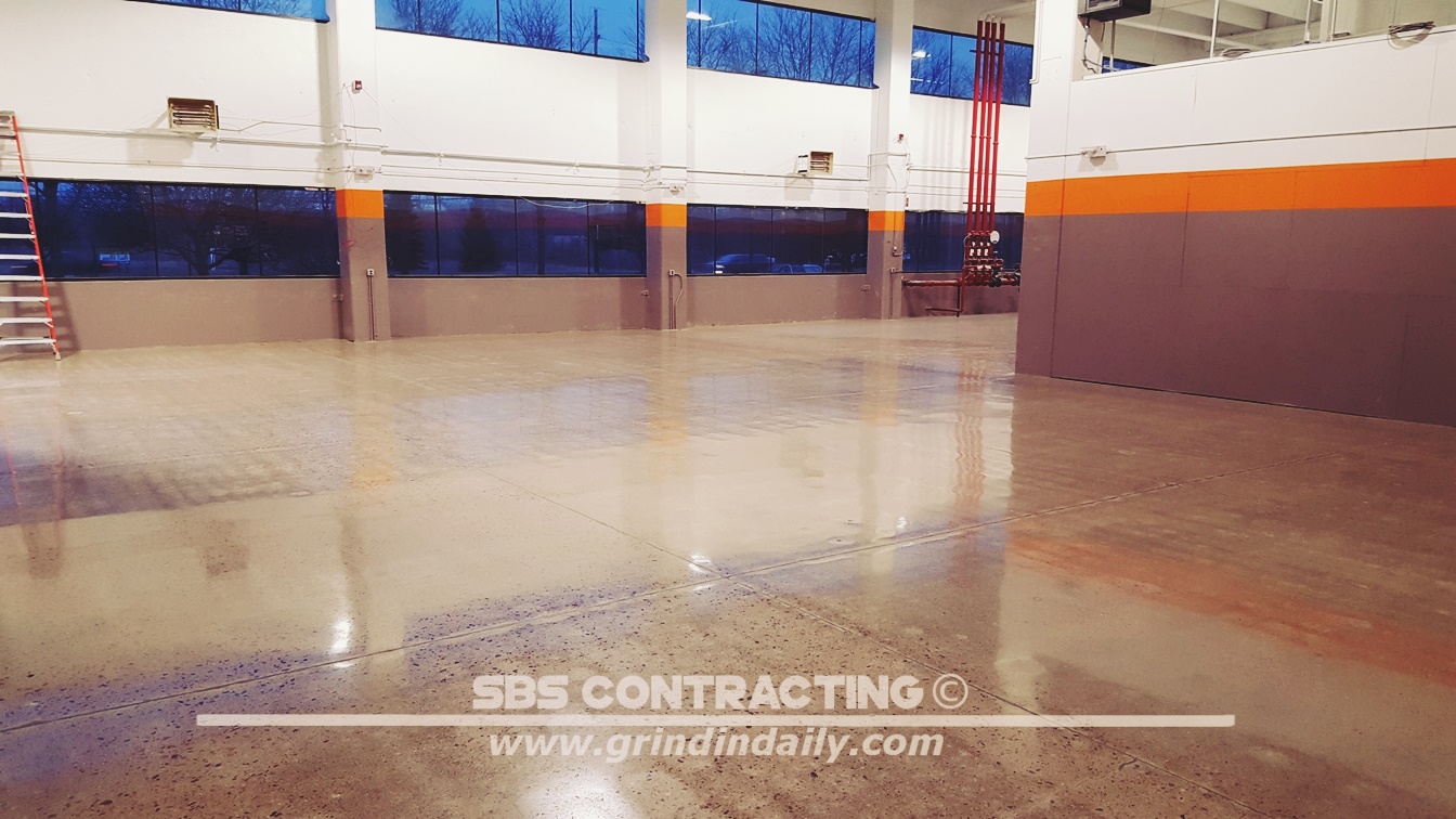 SBS-Contracting-Concrete-Polish-Project-06-11