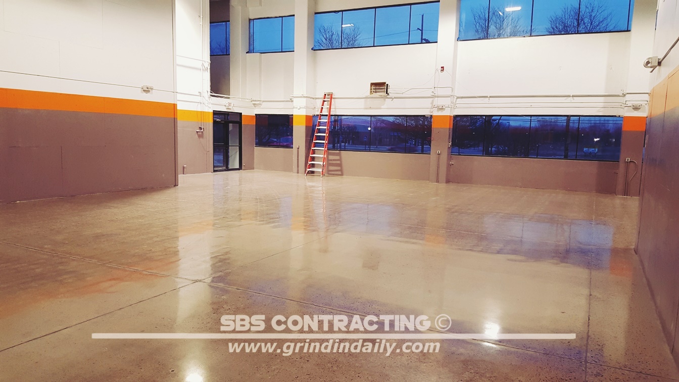 SBS-Contracting-Concrete-Polish-Project-06-12