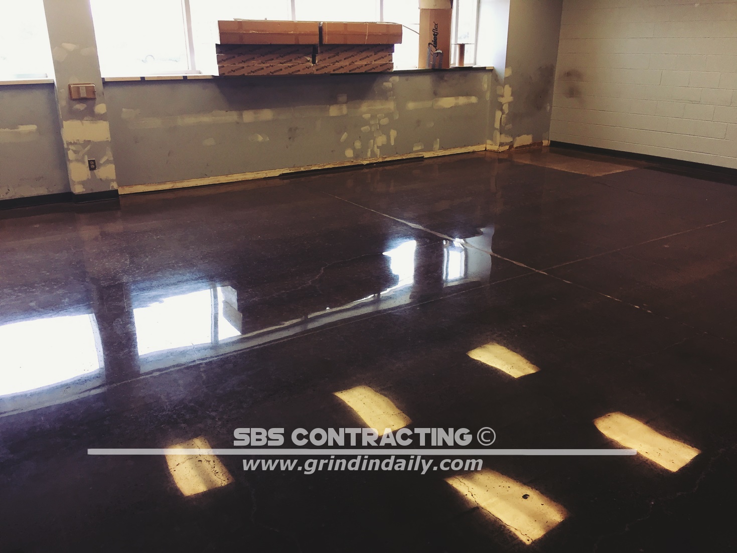 SBS-Contracting-Concrete-Polish-Project-08-01