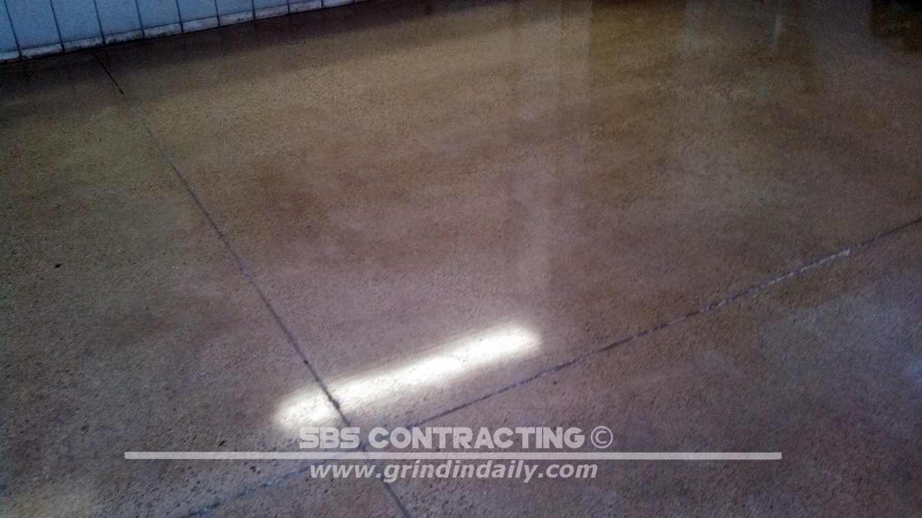SBS-Contracting-Concrete-Polish-Project-09-02