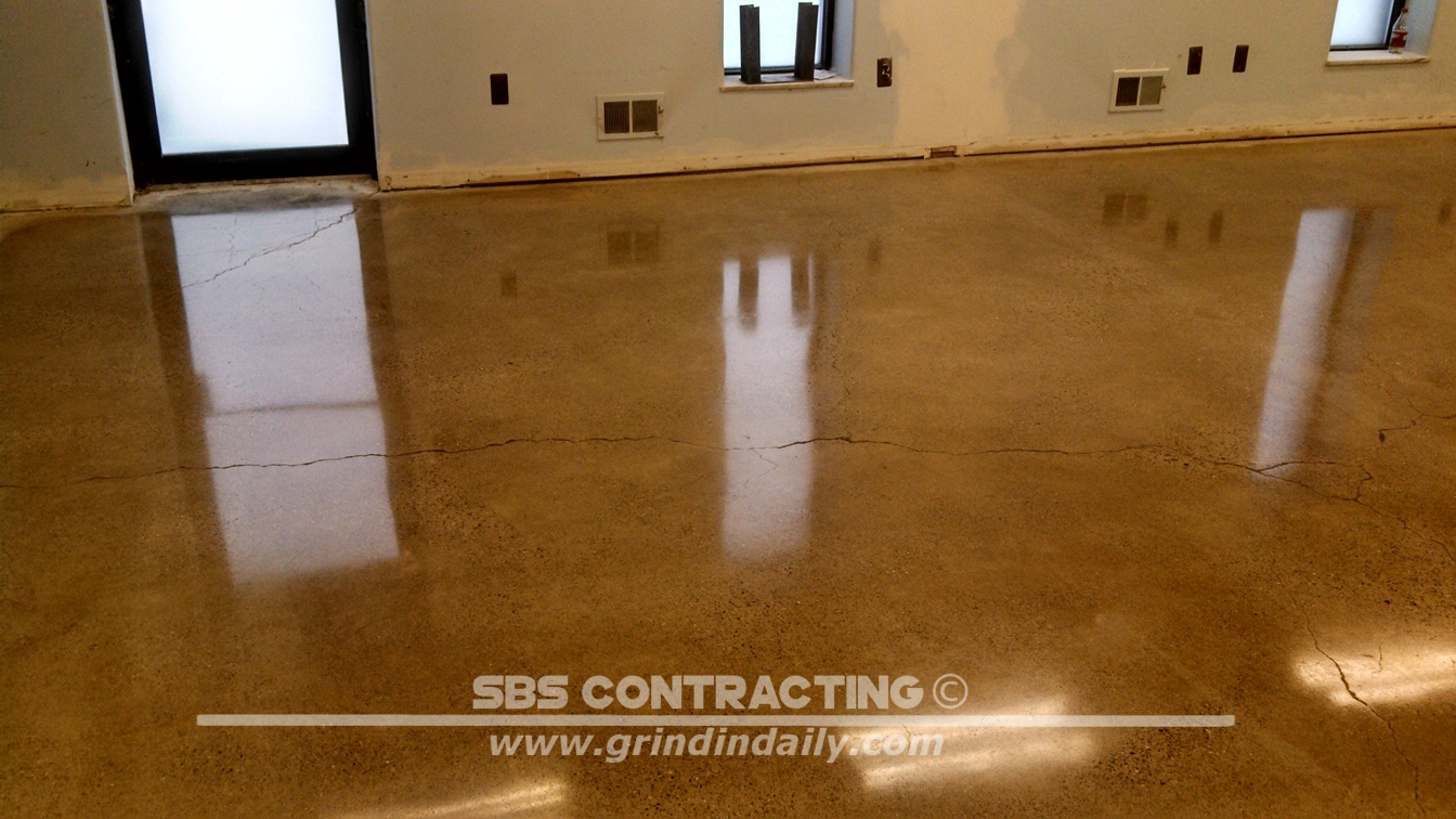 SBS-Contracting-Concrete-Polish-Project-11-01