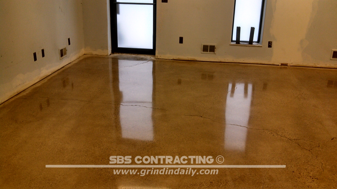 SBS-Contracting-Concrete-Polish-Project-11-02